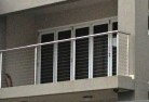 Oranmeirstainless-wire-balustrades-1.jpg; ?>