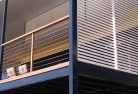 Oranmeirstainless-wire-balustrades-5.jpg; ?>