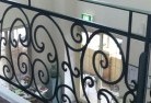 Oranmeirwrought-iron-balustrades-3.jpg; ?>