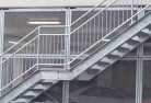 Oranmeirwrought-iron-balustrades-4.jpg; ?>